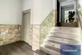 Кондо 5 комнат 91 м² Аликанте, Испания