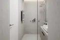 Wohnung 1 Schlafzimmer 49 m² Rawai, Thailand