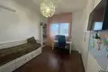 villa de 5 dormitorios 181 m² Souni Zanatzia, Chipre