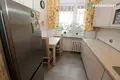 Квартира 3 комнаты 65 м² в Польше, Польша