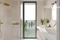 2 bedroom apartment  Adeje, Spain
