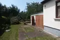 2 room house 77 m² Rackeve, Hungary