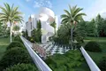 Apartamento 1 habitacion 74 m² Karavas, Chipre del Norte