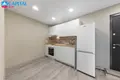 Квартира 2 комнаты 35 м² Вильнюс, Литва