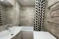Квартиры посуточно. Всё необходимое. Дружный Чепика 12
