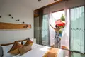 Villa 2 Schlafzimmer 238 m² Phuket, Thailand