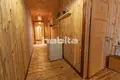 House 13 bedrooms 374 m² Ventspils, Latvia