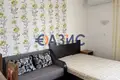 Apartment 58 m² Sunny Beach Resort, Bulgaria