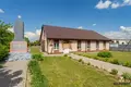 House 193 m² Voziera, Belarus