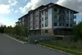 Квартира 30 м² Primorsko, Болгария