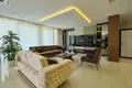 4 bedroom Villa 265 m² Mahmutlar, Turkey