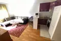 3 room apartment  in Budva, Montenegro