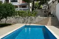 House 366 m² Montenegro, Montenegro
