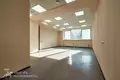 Oficina 598 m² en Minsk, Bielorrusia