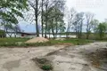 Commercial property 2 266 m² in Muchaviec, Belarus