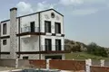 Villa de 5 habitaciones 300 m² Foca, Turquía