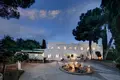 villa de 7 chambres 735 m² Marbella, Espagne