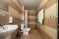 Wohnung 1 zimmer 53 m² Nessebar, Bulgarien