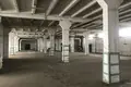 Commercial property 3 500 m² in Odesa, Ukraine