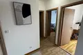 Wohnung 2 Schlafzimmer 73 m² Budva, Montenegro