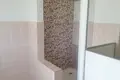 Коммерческое помещение 492 м² Kuigaliai, Литва