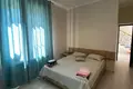 Дом 6 комнат 800 м² в Ташкенте, Узбекистан