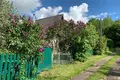 Maison 22 m² Andrejeuscynski sielski Saviet, Bélarus