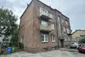 Appartement 1 chambre 33 m² Varsovie, Pologne
