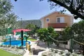 5 bedroom villa 131 m² Grad Trogir, Croatia