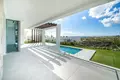 4 bedroom Villa 556 m² Malaga, Spain