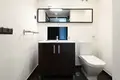 Квартира 1 спальня 44 м² Марбелья, Испания