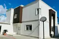 5-Zimmer-Villa 380 m² Agios Epiktitos, Nordzypern