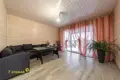 Дом 139 м² Боровлянский сельский Совет, Беларусь
