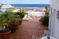 Penthouse 5 pokojów 365 m² Santa Cruz de Tenerife, Hiszpania