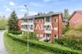 Wohnung 2 zimmer 44 m² Verwaltungsgemeinschaft Helsinki, Finnland
