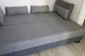 Appartement 2 chambres 28 m² Minsk, Bélarus