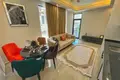 Квартира 2 комнаты 67 м² Убе, Турция