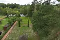 Коттедж 387 м² Дещенский сельский Совет, Беларусь