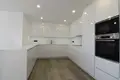 Casa 7 habitaciones 280 m² Calpe, España