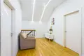 Коттедж 259 м² Ратомка, Беларусь