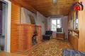 Maison 82 m² Piekalinski sielski Saviet, Bélarus