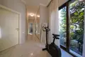 Villa de 4 dormitorios 285 m² Tivat, Montenegro