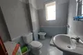 Apartment 97 m² in Vlora, Albania