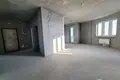 Apartamento 3 habitaciones 125 m² Minsk, Bielorrusia