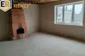 House 345 m² Biaroza, Belarus