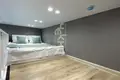 Apartment 19 m² Nizhny Novgorod, Russia