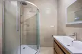 Wohnung 1 zimmer 30 m² Minsk, Belarus