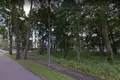 Land  Jurmala, Latvia