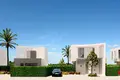 3 bedroom house  el Campello, Spain