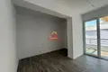 Appartement 2 chambres 82 m² District de Vlora, Albanie